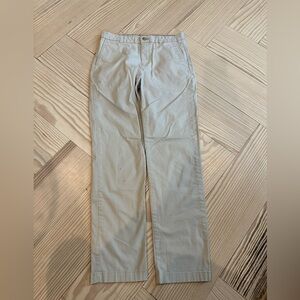 Southern Tide boys Khakis